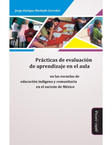 Prácticas de evaluación de aprendizaje en el aula *