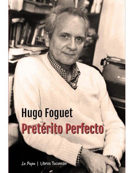 Pretérito Perfecto