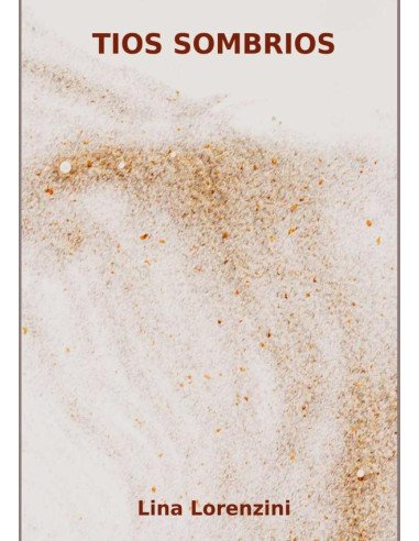 Tios Sombrios