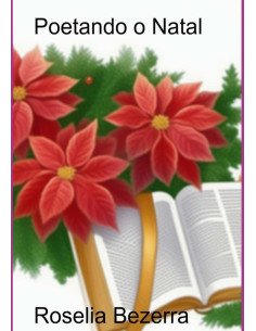 Poetando O Natal