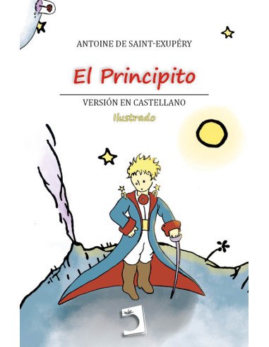 El Principito