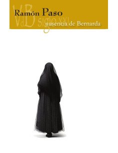 Ausencia de Bernarda