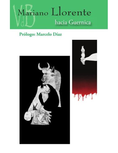 Hacia Guernica