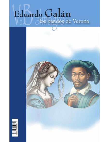 Los bandos de Verona