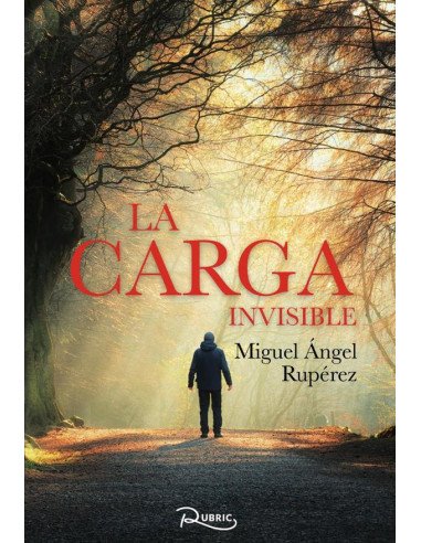 La carga invisible