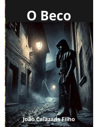 O Beco