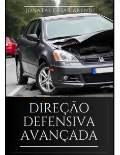 Direção Defensiva Avançada