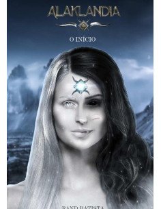 Alaklandia:O início