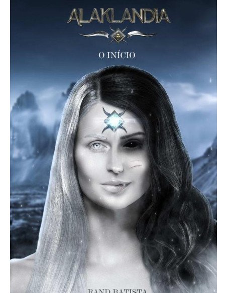 Alaklandia:O início