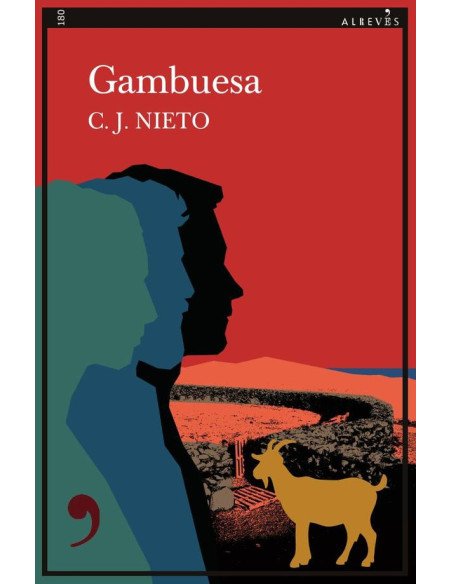 Gambuesa