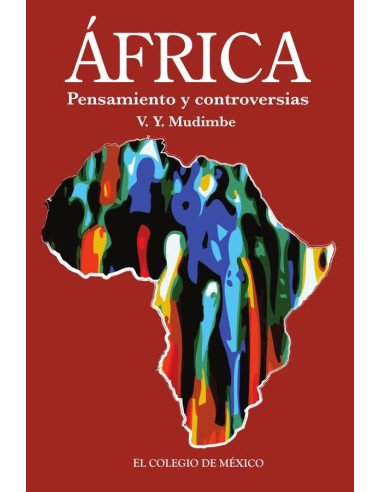 África:Pensamiento y controversias