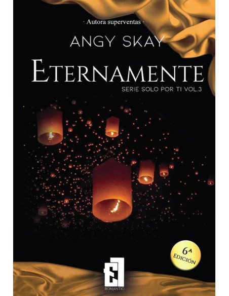 Eternamente