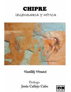 Chipre Legendaria y Mítica