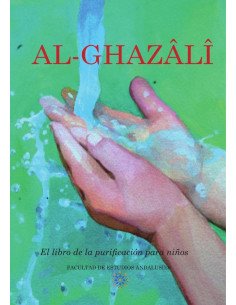 Al Ghazâlî El libro de la purificación para niños
