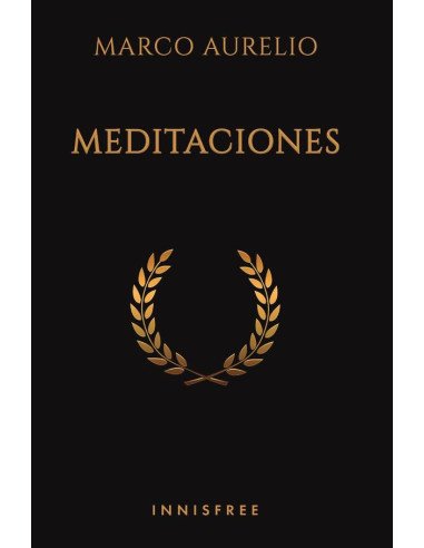 Meditaciones