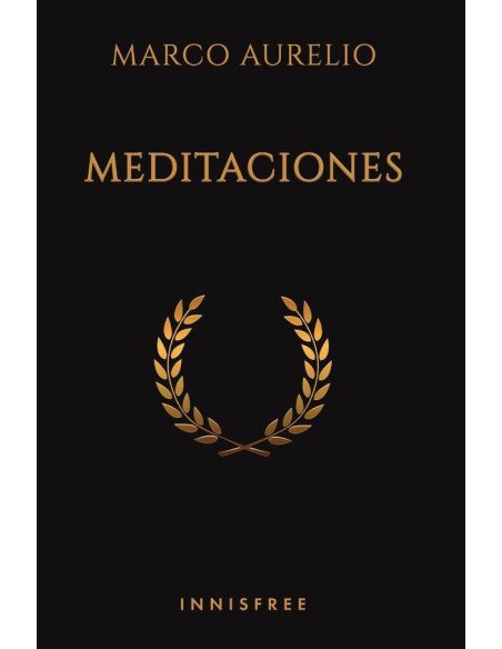 Meditaciones