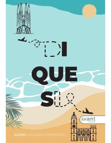 Di que sí