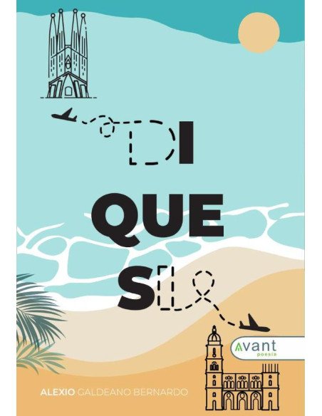 Di que sí