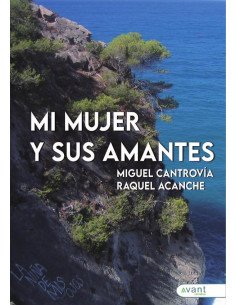Mi mujer y sus amantes:En el Mediterráneo