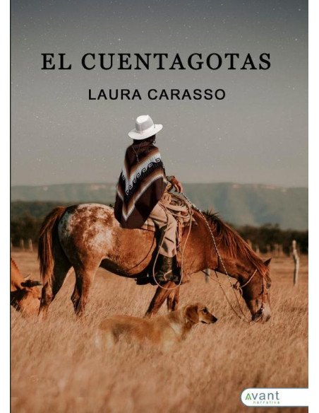 El cuentagotas