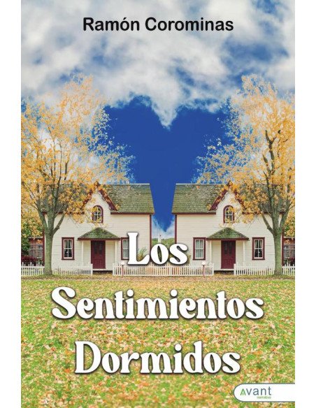 Los sentimientos dormidos