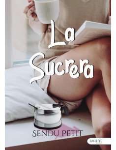 La sucrera