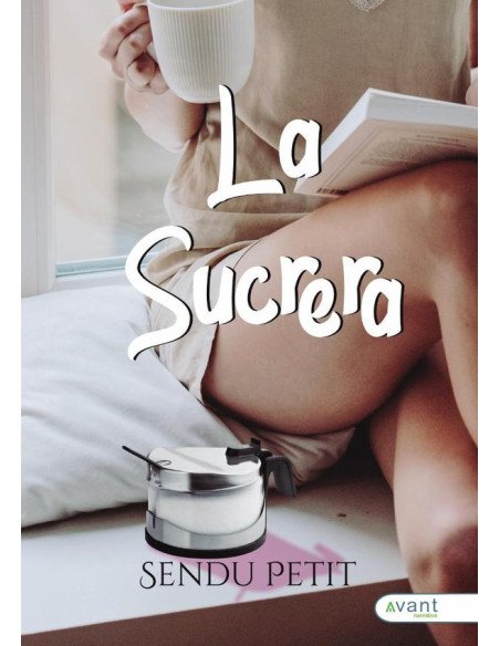La sucrera