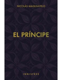 El príncipe