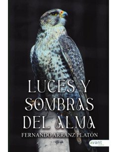 Luces y sombras del alma
