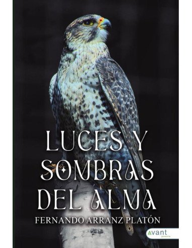 Luces y sombras del alma