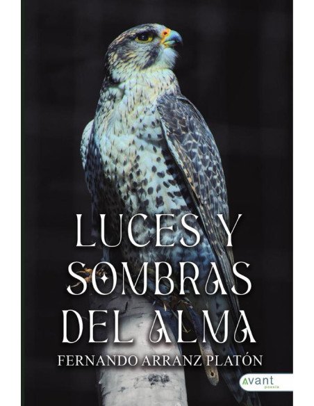 Luces y sombras del alma
