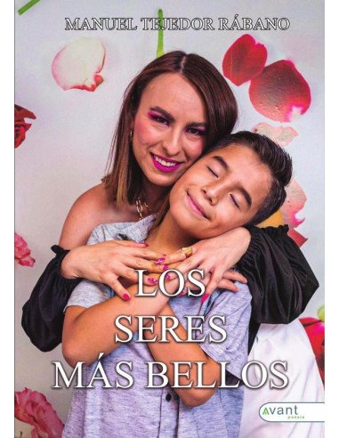 Los seres más bellos