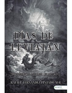 Días de leviatán