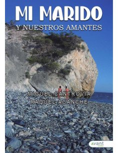 Mi marido y nuestros amantes