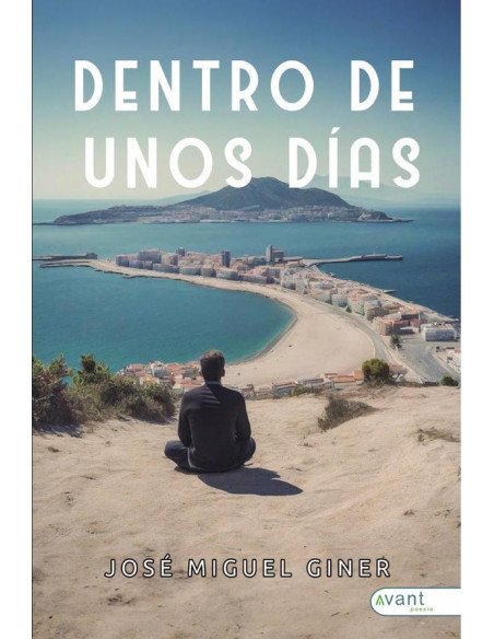 Dentro de unos días