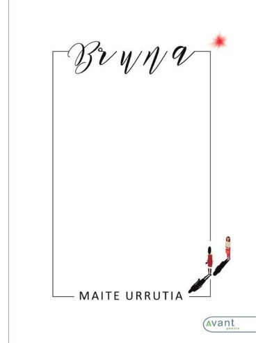 Bruna