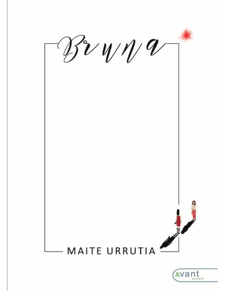 Bruna