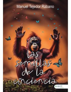 Las semillas de la conciencia