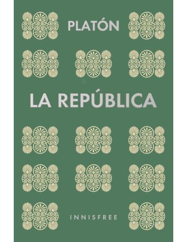La república