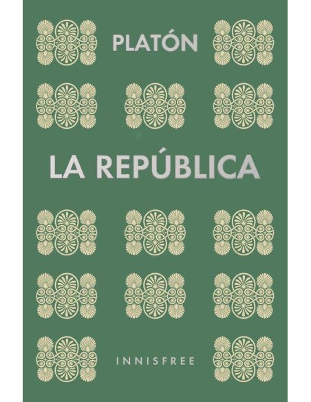 La república