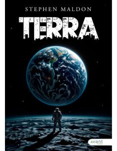 Terra