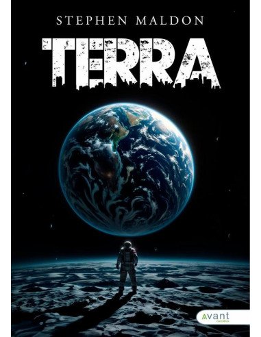 Terra