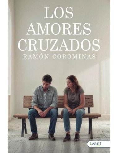 Los amores cruzados