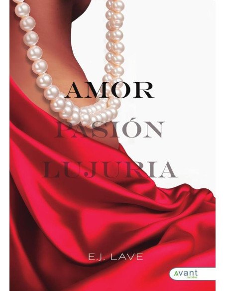 Amor