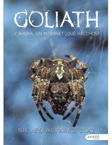 Goliath