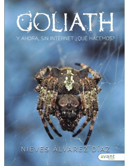 Goliath