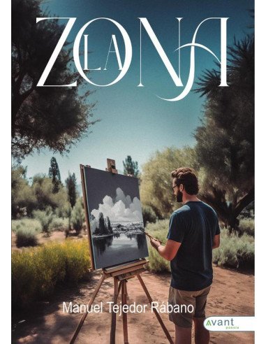 La zona