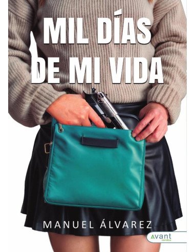 Mil días de mi vida