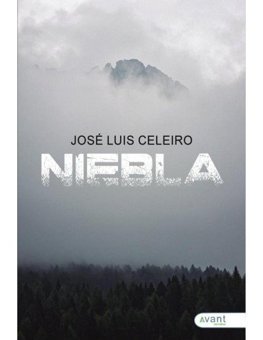Niebla