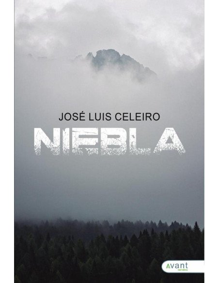 Niebla